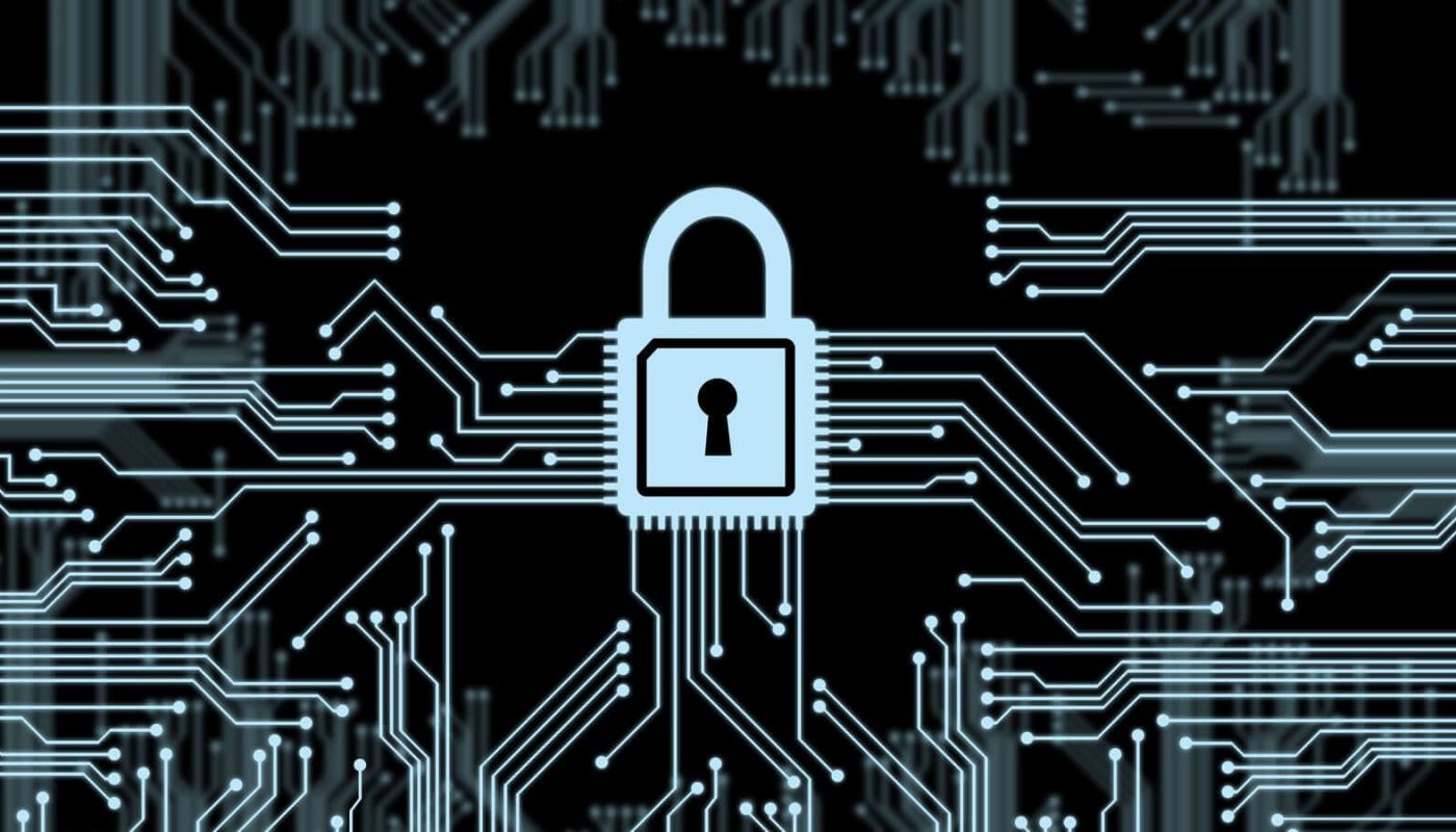 Must Use Free Secure VPN For Smartphones