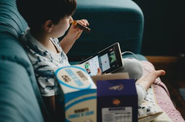 Free Parental Control Apps for Android
