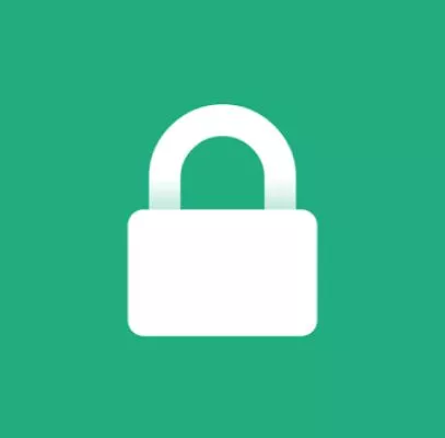 Kidslox parental control app