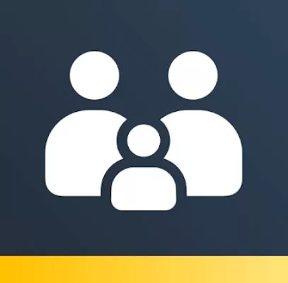 Parental Control App for Android