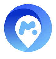 mlite app