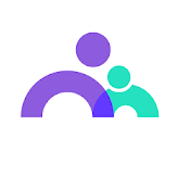 famisafe parental app