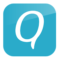 qustodio