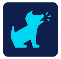 bark parental app