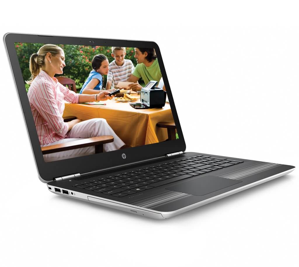 cheap and best laptops hp pavilion