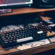 Best Gaming Keyboards