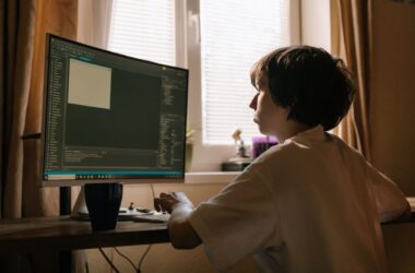 Install VirtualBox on Ubuntu