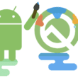 android emulators