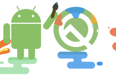 android emulators