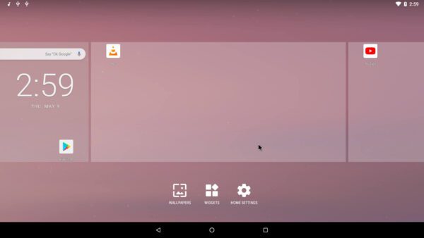 8 Best Android Emulators For Windows PC - Tiny Quip