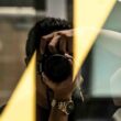 Best Photo Editing Apps for Android and iOS