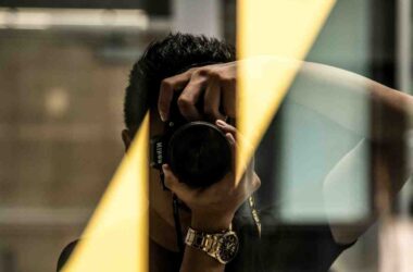 Best Photo Editing Apps for Android and iOS