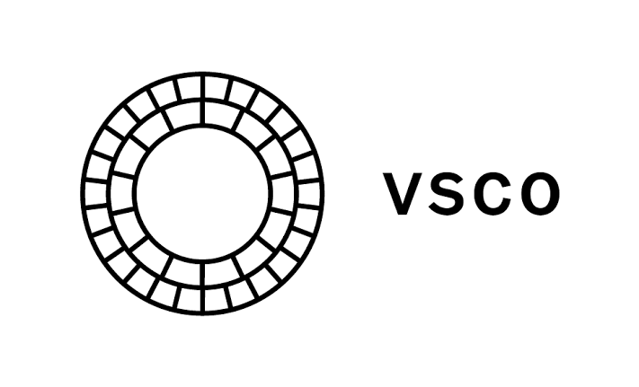 vsco app reviews vsco app reviews