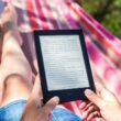 Kindle Alternatives