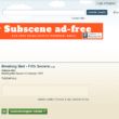 Download tv series and movies subtitles