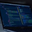 Learn Coding