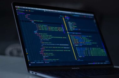 Learn Coding