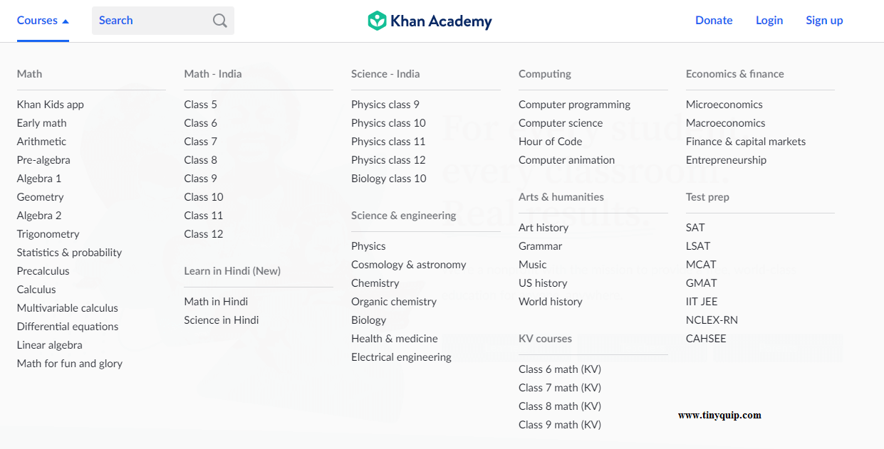 online coding websites