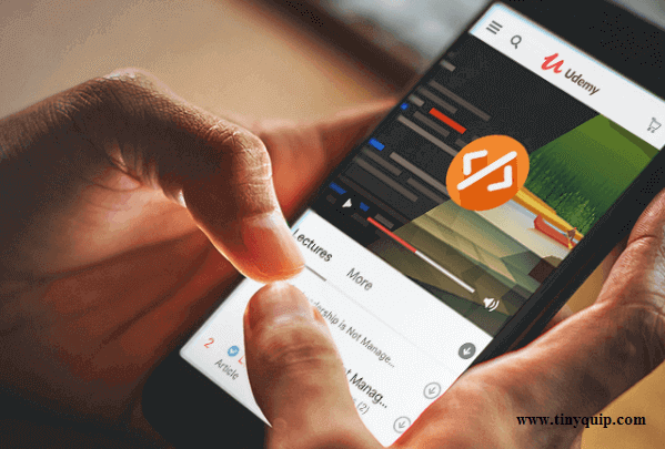 best online courses