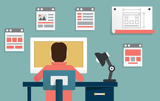 Best websites to learn coding and improve skills