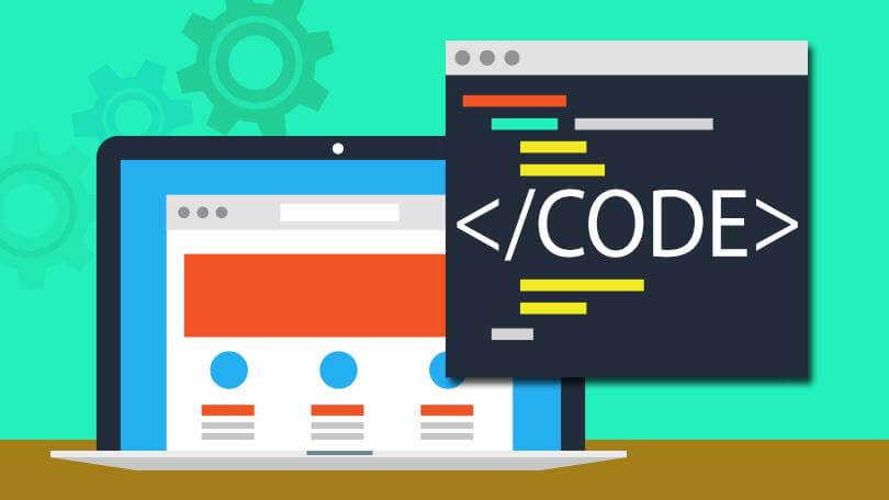 best websites to learn coding