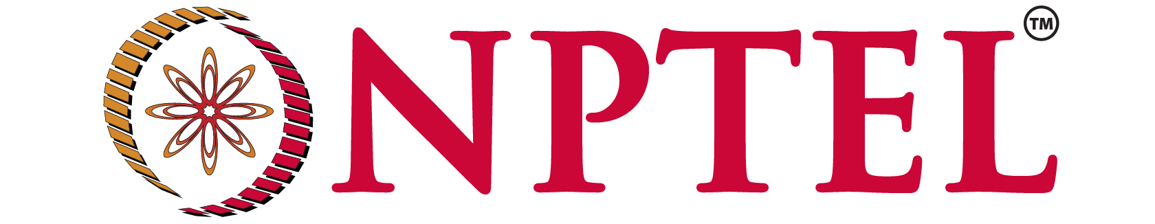 online free courses