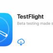 testflight app