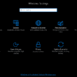 dark mode on windows 10