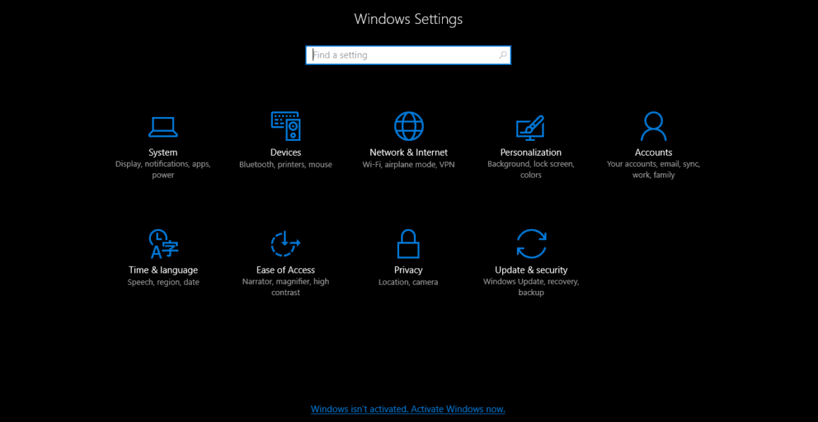 using computer secretly at night screen too bright using computer secretly at night screen too bright