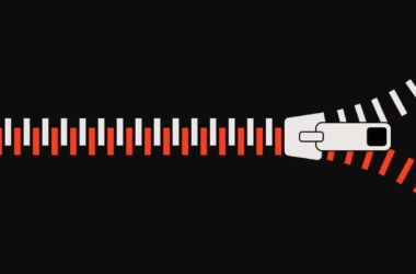 how to zip a folder in linux