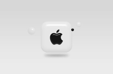 Apple iOS iPadOS Mac Apple Watch & More