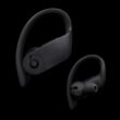 Beats Powerbeats Pro