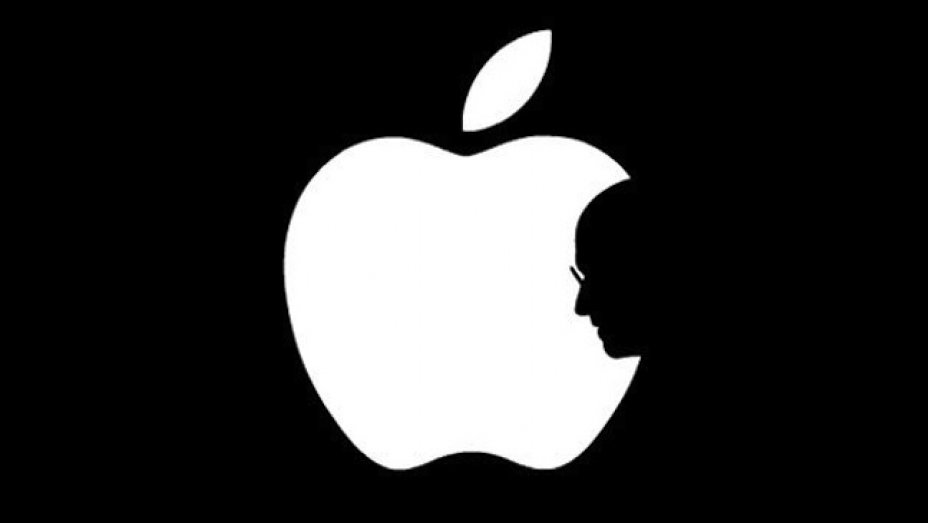 Apple Beta Program – How To Join And Test?