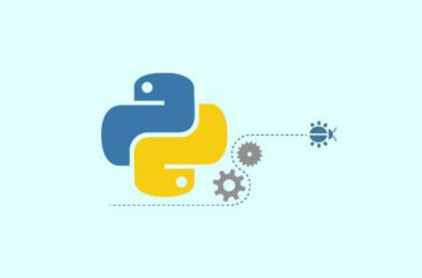 install pip on windows