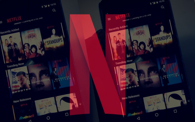How To Set Up Chromecast And Play Netflix With Chromecast?
