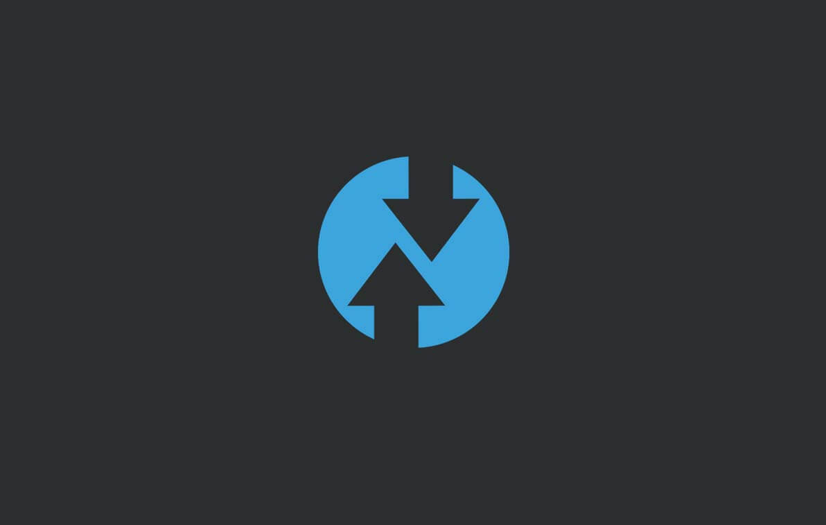 fastboot flash recovery twrp img fastboot flash recovery twrp img
