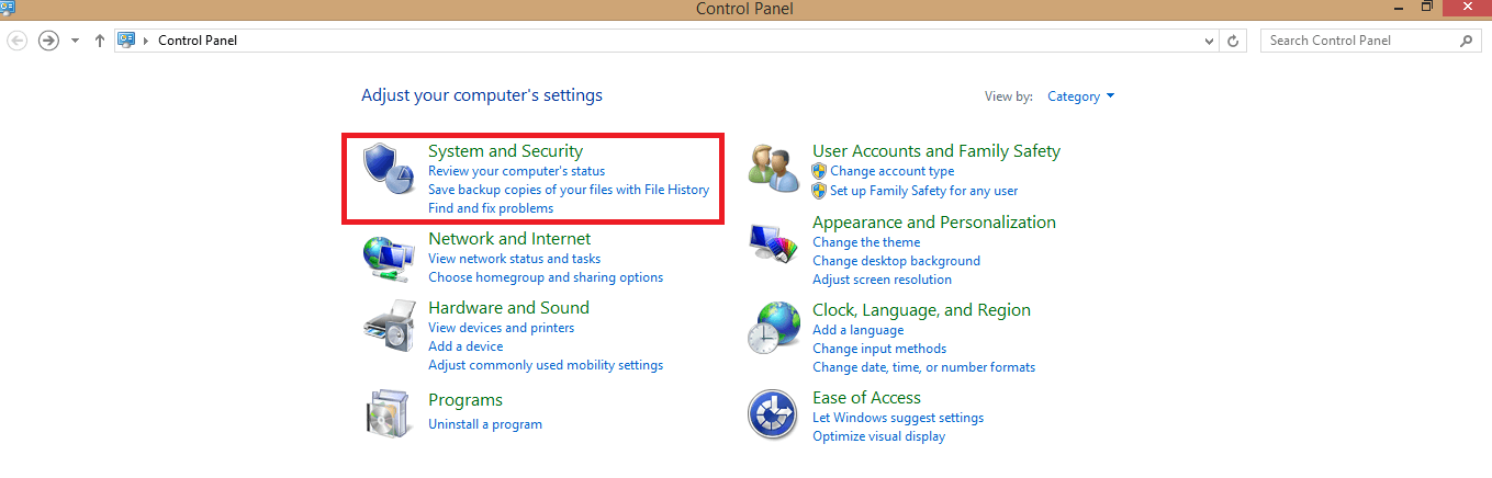how recover deleted files recover deleted files