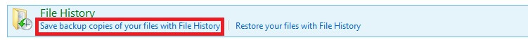 recover deleted files how to recover deleted files