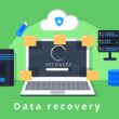 recover permanently deleted files