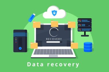 recover permanently deleted files