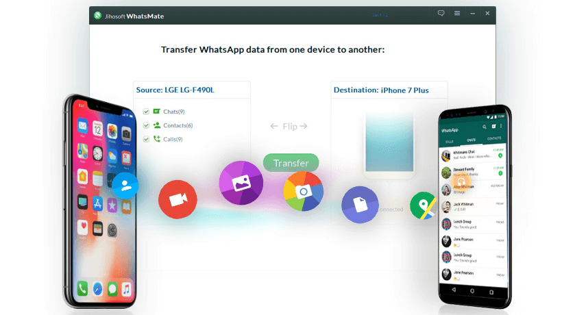 whatsapp manager whatsapp manager