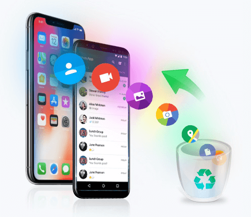 whatsapp for business whatsapp manager