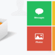 whatsapp manager