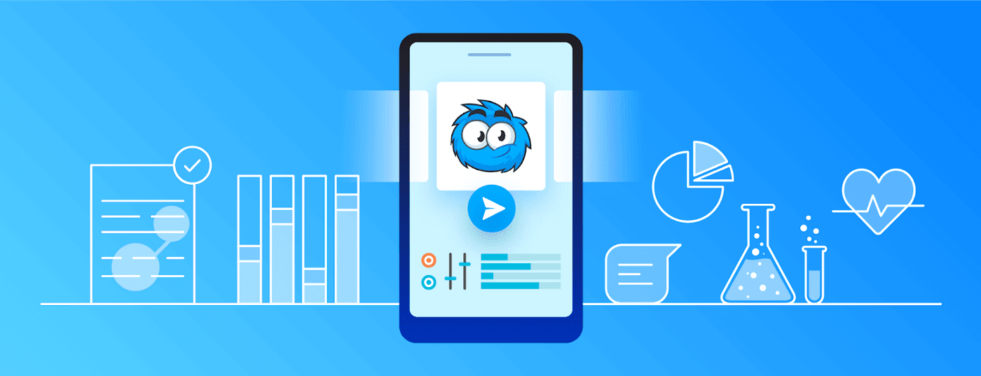 samsung android messaging app