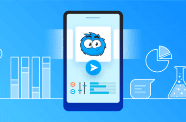 Messaging Apps