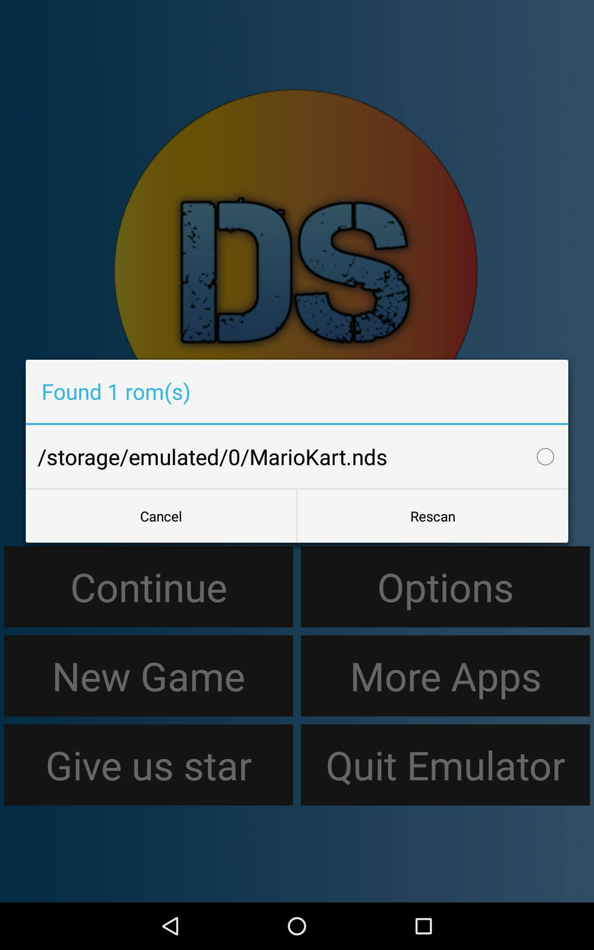 13 Best NDS 3DS Emulators For PC & Android Tiny Quip