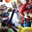 nintendo 3ds emulator