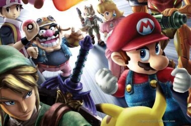 nintendo 3ds emulator