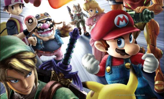 best nintendo 3ds emulator for windows 10 best nintendo 3ds emulator for windows 10