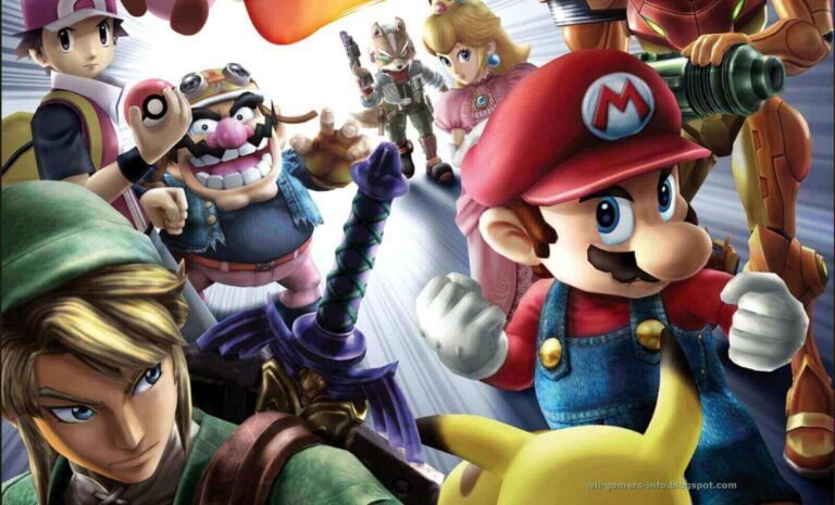 nintendo 3ds emulator